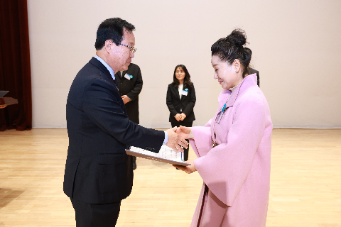 종무식 및 문성철 부군수 이임식 (32).JPG