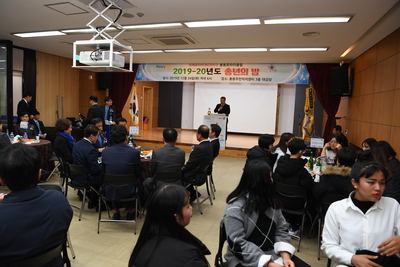 봉동로타리클럽송년의밤행사(5).JPG
