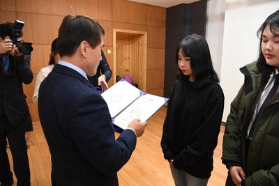 봉동로타리클럽송년의밤행사(11).JPG