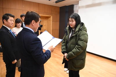 봉동로타리클럽송년의밤행사(13).JPG
