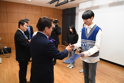 봉동로타리클럽송년의밤행사(15).JPG