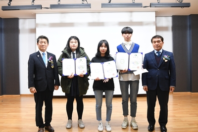 봉동로타리클럽송년의밤행사(16).JPG