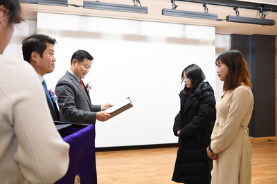 봉동로타리클럽송년의밤행사(17).JPG