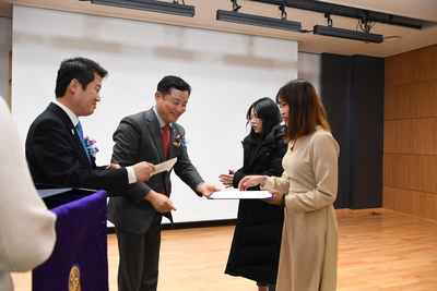 봉동로타리클럽송년의밤행사(18).JPG