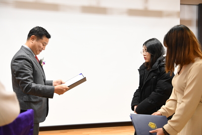 봉동로타리클럽송년의밤행사(19).JPG