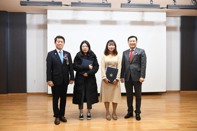 봉동로타리클럽송년의밤행사(21).JPG