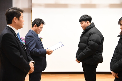 봉동로타리클럽송년의밤행사(22).JPG