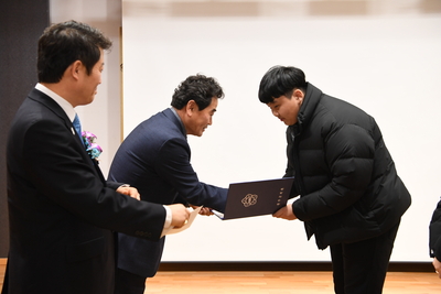 봉동로타리클럽송년의밤행사(23).JPG