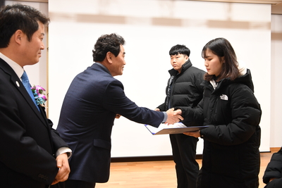 봉동로타리클럽송년의밤행사(24).JPG
