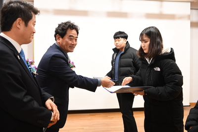봉동로타리클럽송년의밤행사(25).JPG