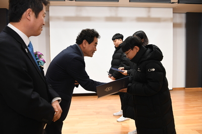 봉동로타리클럽송년의밤행사(26).JPG