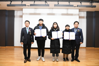 봉동로타리클럽송년의밤행사(27).JPG