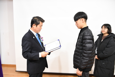봉동로타리클럽송년의밤행사(28).JPG
