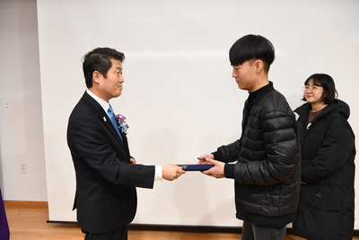 봉동로타리클럽송년의밤행사(29).JPG