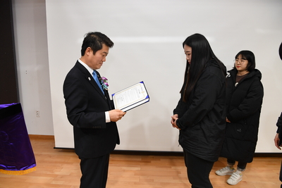 봉동로타리클럽송년의밤행사(30).JPG
