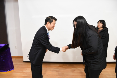 봉동로타리클럽송년의밤행사(31).JPG