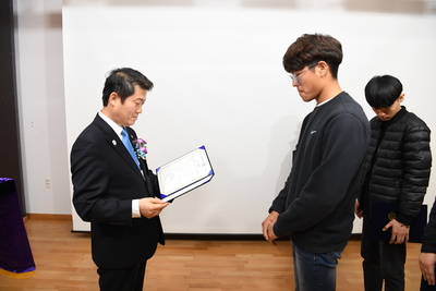 봉동로타리클럽송년의밤행사(32).JPG