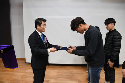 봉동로타리클럽송년의밤행사(33).JPG