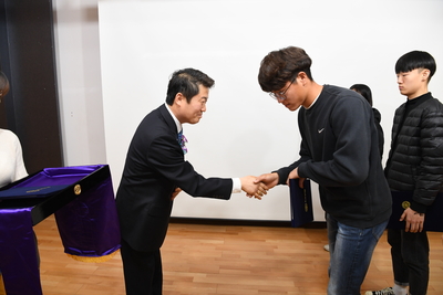 봉동로타리클럽송년의밤행사(34).JPG