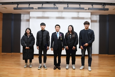 봉동로타리클럽송년의밤행사(35).JPG