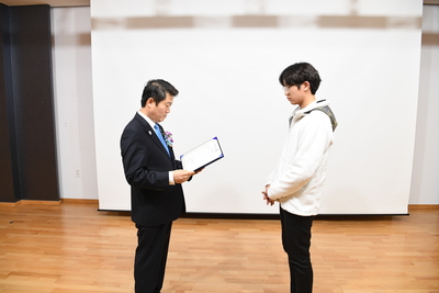 봉동로타리클럽송년의밤행사(36).JPG