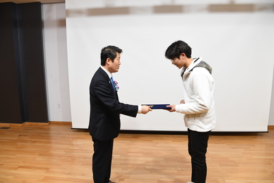봉동로타리클럽송년의밤행사(37).JPG