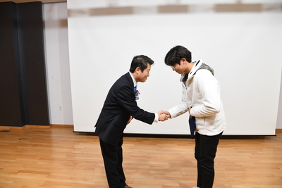 봉동로타리클럽송년의밤행사(38).JPG