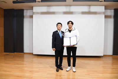 봉동로타리클럽송년의밤행사(39).JPG