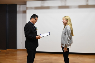봉동로타리클럽송년의밤행사(40).JPG