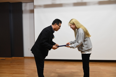 봉동로타리클럽송년의밤행사(41).JPG