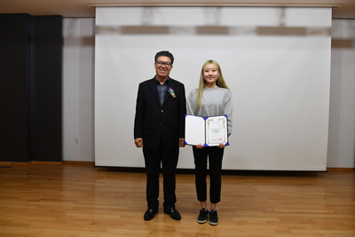 봉동로타리클럽송년의밤행사(42).JPG