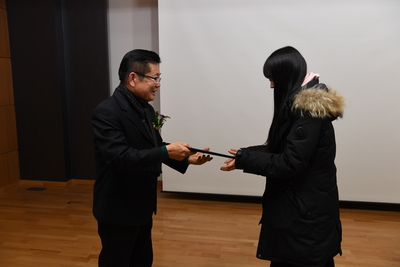 봉동로타리클럽송년의밤행사(44).JPG