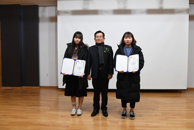 봉동로타리클럽송년의밤행사(47).JPG