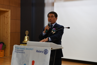 봉동로타리클럽송년의밤행사(48).JPG