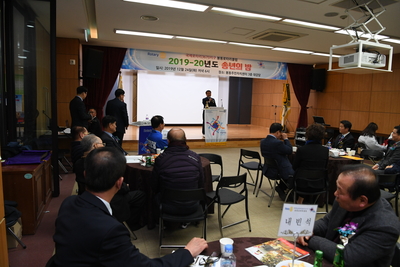 봉동로타리클럽송년의밤행사(50).JPG