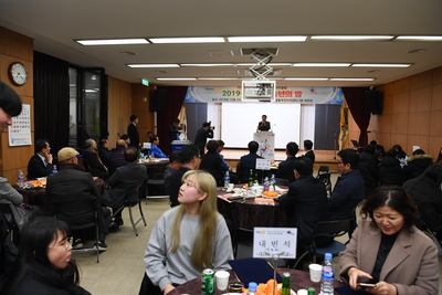 봉동로타리클럽송년의밤행사(55).JPG