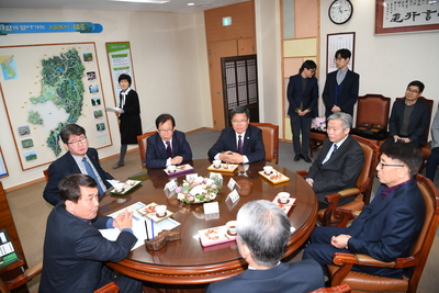 명예군민증수여식(3).JPG