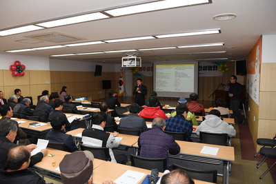 완주생강국가중요농업유산지정결과주민설명회(3).JPG
