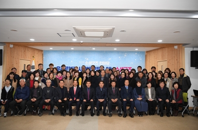 사회적경제한마당(104).JPG
