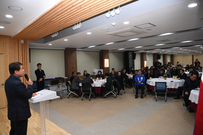 사회적경제한마당(5).JPG