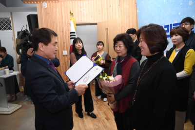 사회적경제한마당(8).JPG