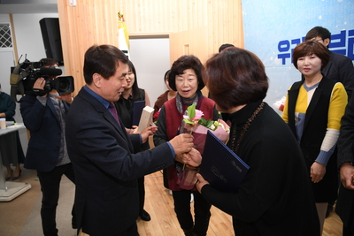 사회적경제한마당(10).JPG