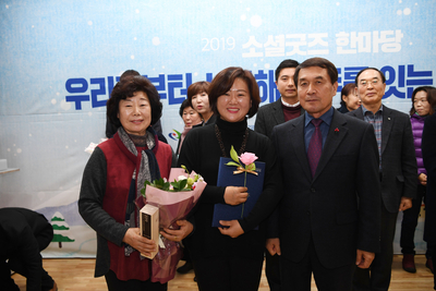 사회적경제한마당(11).JPG