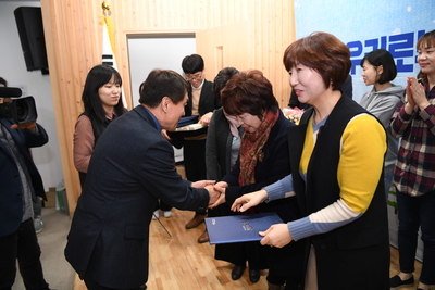 사회적경제한마당(13).JPG