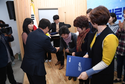 사회적경제한마당(14).JPG