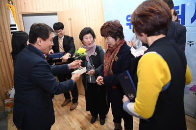 사회적경제한마당(15).JPG