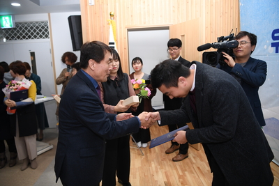 사회적경제한마당(19).JPG