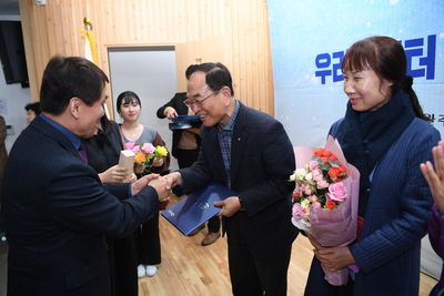 사회적경제한마당(20).JPG