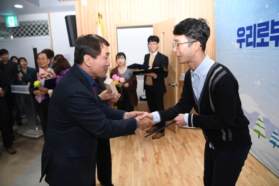 사회적경제한마당(23).JPG