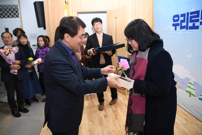 사회적경제한마당(27).JPG
